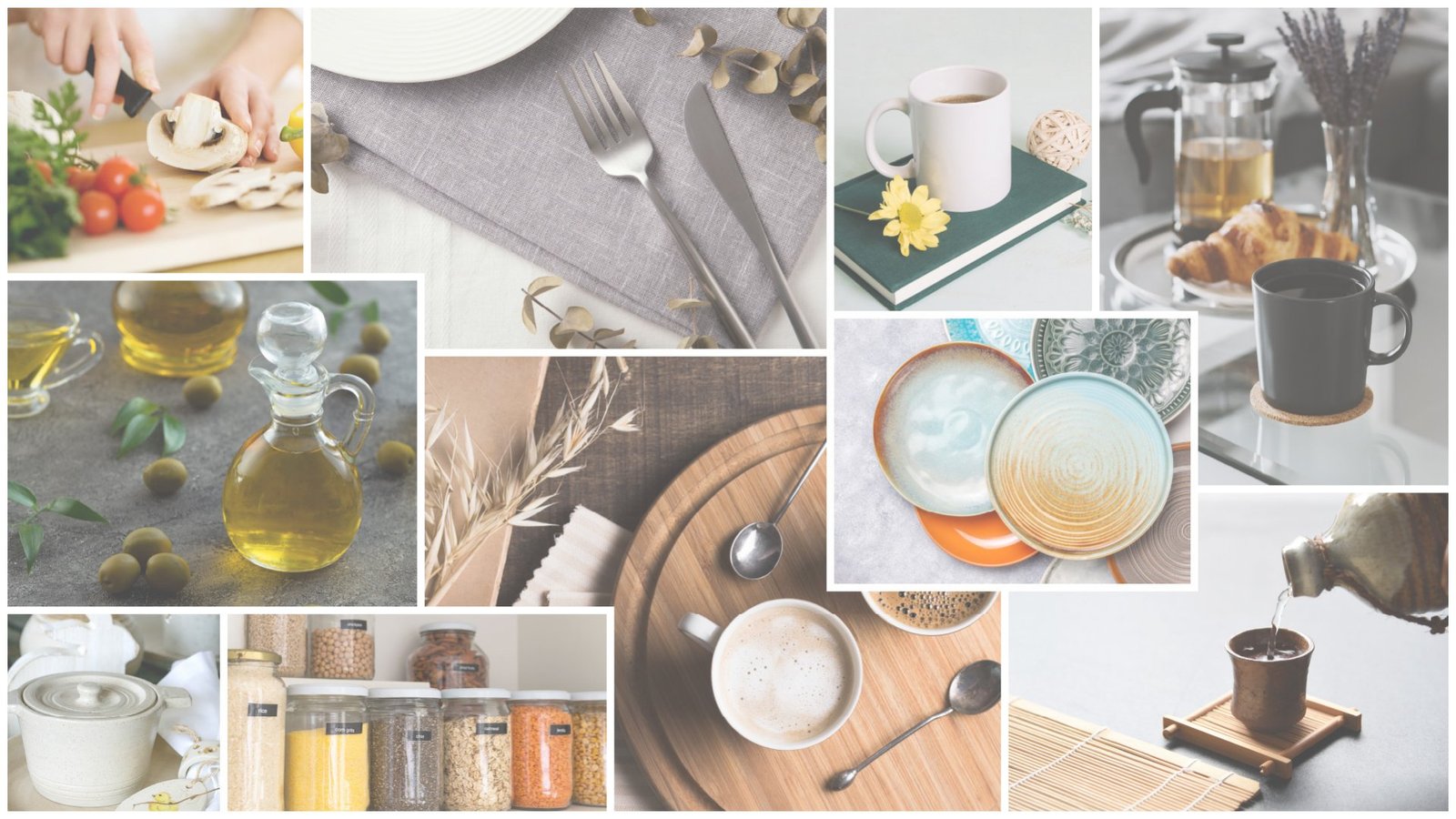 Table & Kitchenware Expo Tokyo Jun 24–26 2026